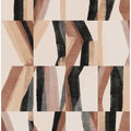 Art Prints of Abstract No.2