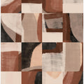Art Prints of Abstract No.1