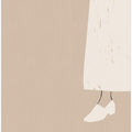 Art Prints of Femme
