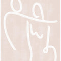 Art Prints of Lovers