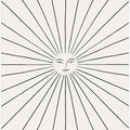 Art Prints of Sunbeam