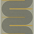 Curved Pathways