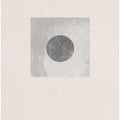 Monochrome Eclipse