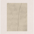 Elegant Simplicity