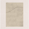 Line on Whispered Beige