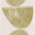 Halved Harmony