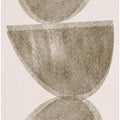 Curved Reflections