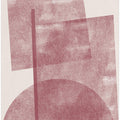 Geometric Echoes