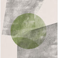 Textured Geometry