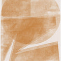 Geometric Echoes