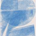 Azure Geometry