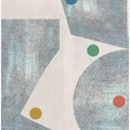 Geometric Harmony