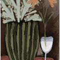 Art Prints of Floral still life no 4