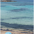 Italian beach 3