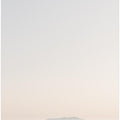 Sunset in Italy 6