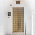 Art Prints of Italian house 3