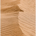 Abstract desert 4