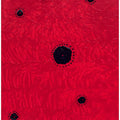 Art Prints of Dots & Blots
