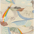 Art Prints of Villy Valley