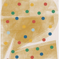Polka Dot Harmony