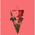 Art Prints of Rebelle
