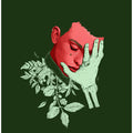 Art Prints of Colonel