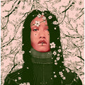 Art Prints of Nara