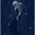 Art Prints of Star Eater