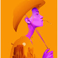 Art Prints of Ardente