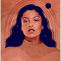Art Prints of Dune