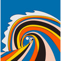 Surf the Wave