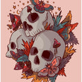 The 3 Skulls