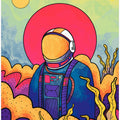 The Planet Explorer