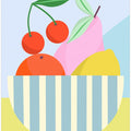 Fruit Bowl