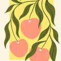 Peaches