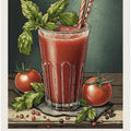 Bloody Mary