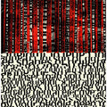 Art Prints of Within Reach 2