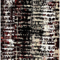 Art Prints of Nowhere Far XV.
