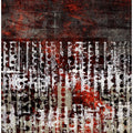 Art Prints of Nowhere Far XVI.