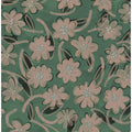 Blossom Whimsy