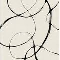 Entwined Lines