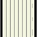 Picturfy 01