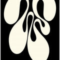 Fluidity