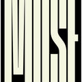 MUSE