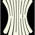 SORT