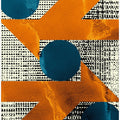 Dynamic Geometric Patterns