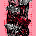 F1 Championships I
