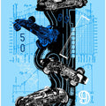 F1 Championships III