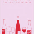 Art Prints of Tipsy no. 1