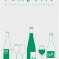 Art Prints of Tipsy no. 3